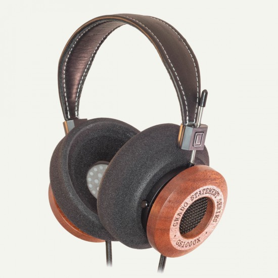 Cuffia Grado GS1000X