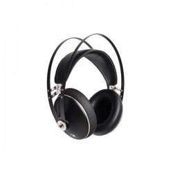 Cuffia Meze Audio 99 Neo