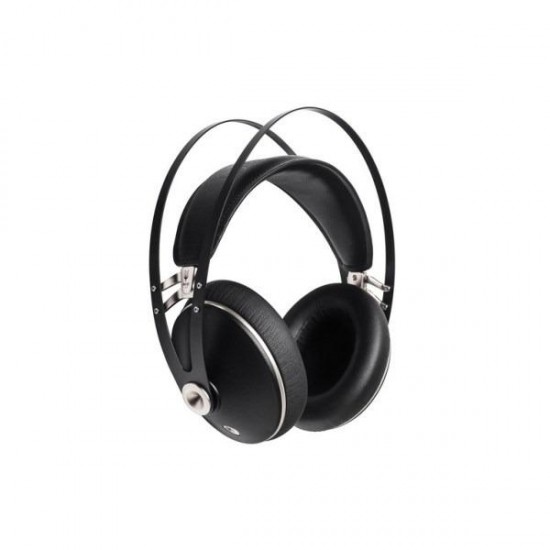 Cuffia Meze Audio 99 Neo