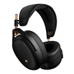 Cuffia Meze Audio Liric