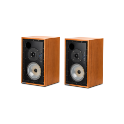 Diffusore Rogers  LS5/9 75th Anniversary (coppia)