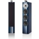 Diffusore da pavimento B&W 702 S3 Signature (coppia)