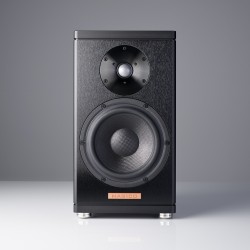 Diffusori Magico A1 (coppia)