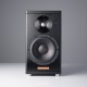 Diffusori Magico A1 (coppia)