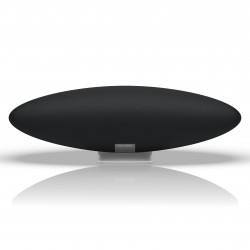 Diffusore B&W Zeppelin Pro Edition