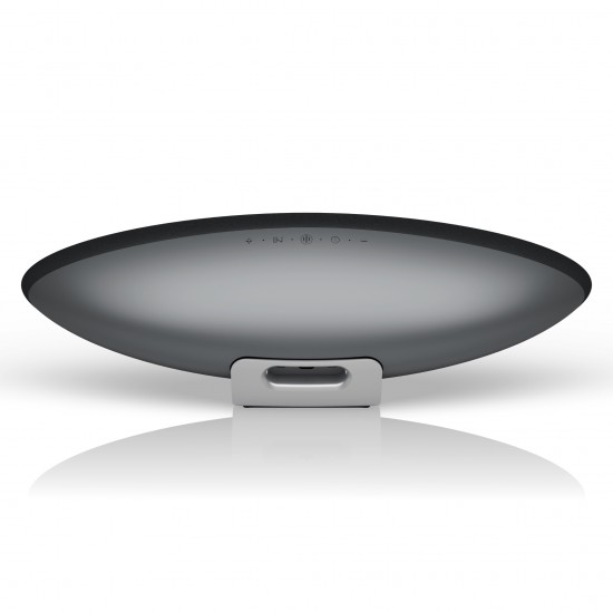 Diffusore B&W Zeppelin Pro Edition