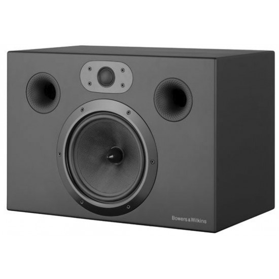 Diffusore Canale centrale B&W CT7.5  LCRS