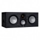 Canale Centrale Monitor Audio Silver C250 7G