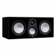 Canale Centrale Monitor Audio Silver C250 7G