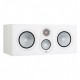 Canale Centrale Monitor Audio Silver C250 7G