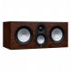 Canale Centrale Monitor Audio Silver C250 7G
