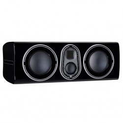 Canale Centrale Monitor Audio Platinum C250 3G