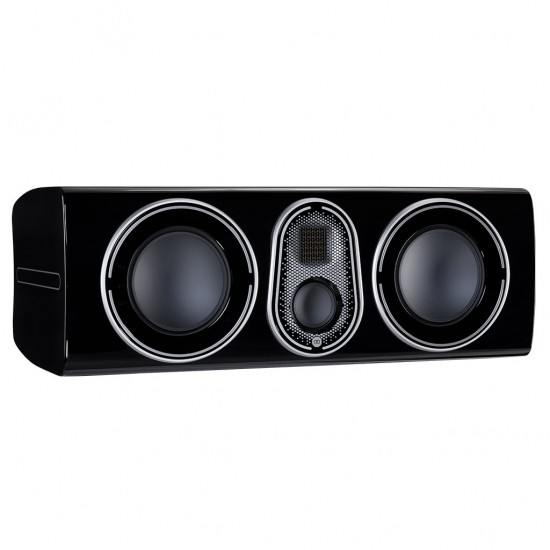 Canale Centrale Monitor Audio Platinum C250 3G