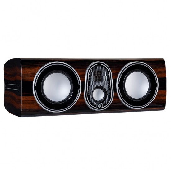 Canale Centrale Monitor Audio Platinum C250 3G