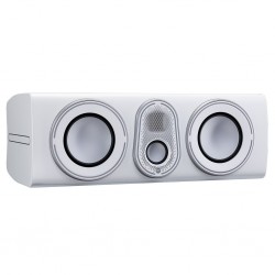 Canale Centrale Monitor Audio Platinum C250 3G