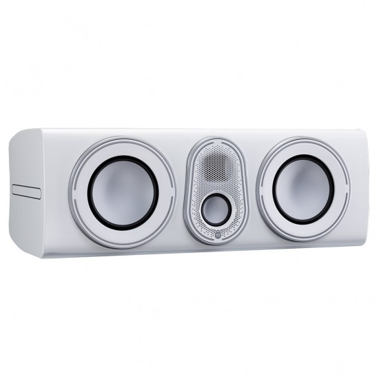 Canale Centrale Monitor Audio Platinum C250 3G