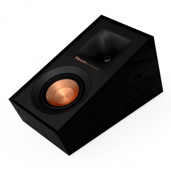 Diffusori Klipsch R-40SA (coppia)