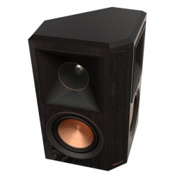 Diffusori Klipsch RP-502S II (coppia)