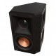 Diffusori Klipsch RP-502S II (coppia)