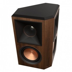 Diffusori Klipsch RP-502S II (coppia)
