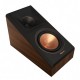 Diffusori Klipsch RP-500SA II (coppia)
