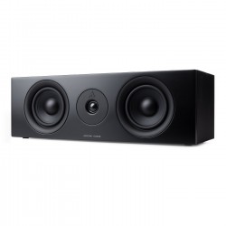 Canale centrale Argon Audio Forus C