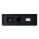 Canale centrale Argon Audio Forus C