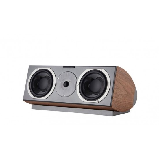 Canale centrale Audiovector R C Signature