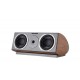 Canale centrale Audiovector R C Signature
