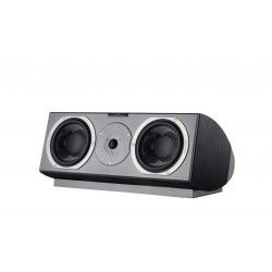 Canale centrale Audiovector R C Signature