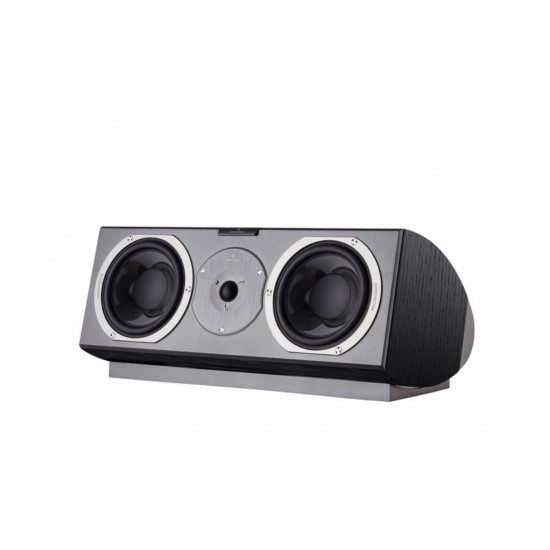 Canale centrale Audiovector R C Signature