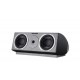 Canale centrale Audiovector R C Signature