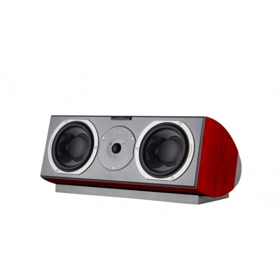 Canale centrale Audiovector R C Signature