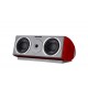 Canale centrale Audiovector R C Signature