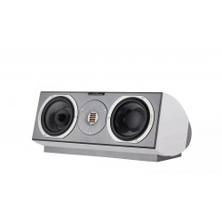 Canale centrale Audiovector R C Avantgarde