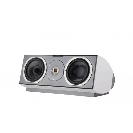 Canale centrale Audiovector R C Avantgarde