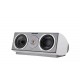 Canale centrale Audiovector R C Avantgarde