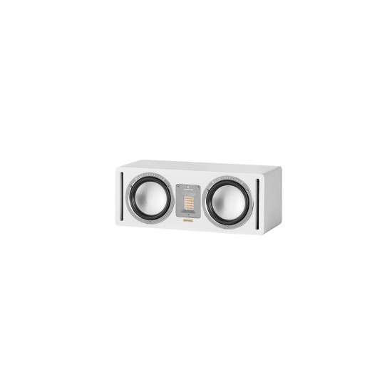 Canale centrale Audiovector QRC SE