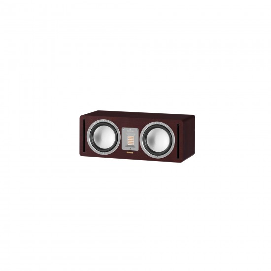 Canale centrale Audiovector QRC SE