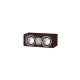 Canale centrale Audiovector QRC SE