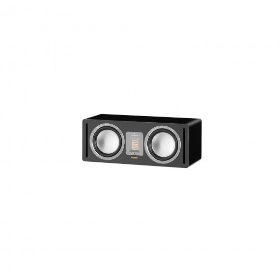 Canale centrale Audiovector QRC SE