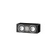 Canale centrale Audiovector QRC SE