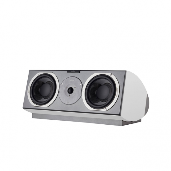Canale centrale Audiovector R C Signature