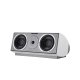 Canale centrale Audiovector R C Signature