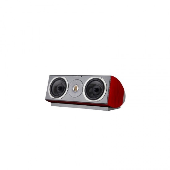 Canale centrale Audiovector R C Arreté