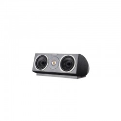 Canale centrale Audiovector R C Arreté