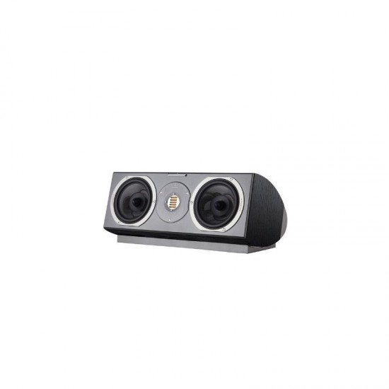 Canale centrale Audiovector R C Arreté