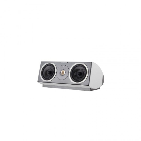 Canale centrale Audiovector R C Arreté