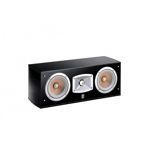 Canale centrale Yamaha NS-C444