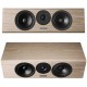 Canal Centrale Dynaudio Evoke 25C